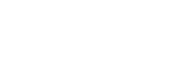 Logo Chipsafer